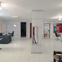 سالن زیبایی باران دعوت به همکاری مینماید|خدمات آرایشگری و زیبایی|مشهد, کلاهدوز|دیوار