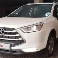 جک s3
