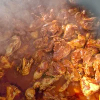 سفارشات غذا برای مجالس