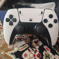 کنسول بازی گیم استیک پرو|کنسول، بازی ویدئویی و آنلاین|شاهین‌شهر, گزبرخوار|دیوار