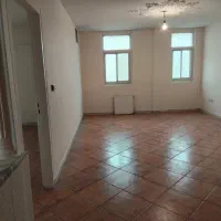 / ۷۰ متر / ۱ خواب / دبستان / پارکینگ