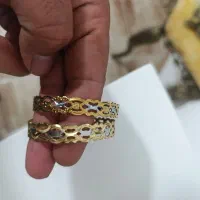 النگو رنک ثابت|بدلیجات|گرگان, |دیوار