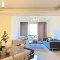 قیطریه-130-متر-سه-خواب-فول-امکانات