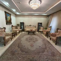 مبل استیل کلاسیک