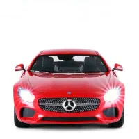 جذب سرمایه گذار/سرمایه گذاری روی اسناد معتبر