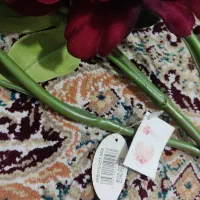 گل مصنوعی|گل مصنوعی|تبریز, |دیوار