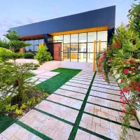 ویلاحیاطدارمستقل-شیشه-ای-قیمت-مناسب