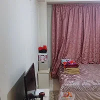 آپارتمان 100متر دوخوابه کرج/شهرک وحدت/نگارستان|فروش آپارتمان|فردیس, نگارستان|دیوار
