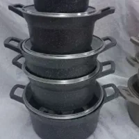 قابلمه اصل سرامیک