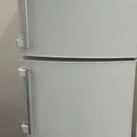 یخچال و فریزر . ترو تمیز