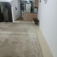 اپارتمان دوخوابه امام هادی توس پیامبراعظم|فروش آپارتمان|مشهد, شهرک امام هادی (شهرک غرب)|دیوار