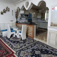 اجاره-سوییت-سویت-سوئیت-مبله-همراه-با-پارکینگ