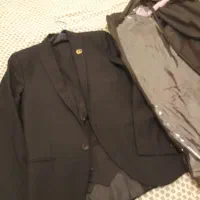 کت شلوار دامادی س ۴۲لباس خواب|لباس|سبزوار, پاسداران|دیوار