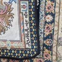 روفرشی|روفرشی|کرمانشاه, |دیوار