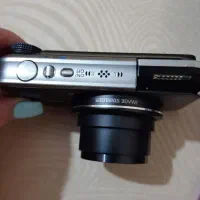 دوربین دیجیتال canon|دوربین عکاسی و فیلم‌برداری|تهران, اتابک|دیوار