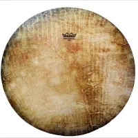 دف سما مدل رمو همراه لوازم