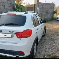 کوییک دنده ای