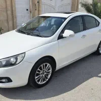 جکj5 اتومات تک برگ سند