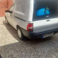 خدمات لوله بازکنی دالوند