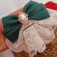 گلسر یلدایی|زیورآلات و اکسسوری|خور (اصفهان), |دیوار