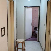 فروش خانه ۶۵ متری با سند تک برگ