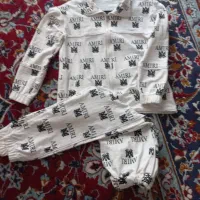 فقط یبار پوشیده شده