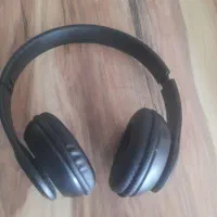 هدفون نامبروان|لوازم جانبی موبایل و تبلت|ملارد, |دیوار