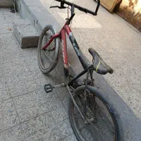 دوچرخه|دوچرخه، اسکیت، اسکوتر|خمینی‌شهر, |دیوار