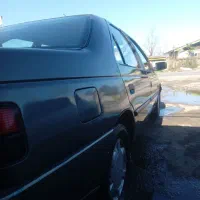 پژو مدل ۹۱|خودرو سواری و وانت|رشت, لاکان|دیوار