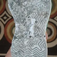 کفش بچه گانه (کارکرده)