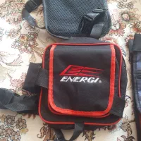 کیف های لپ تاپ ودستی|کیف، کفش، کمربند|زنجان, |دیوار