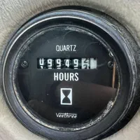 لودر ولوو ال ۹۰fمدل۲۰۰۸بسیار تمیز در حدنو|خودرو سنگین|شیراز, شهرک استقلال|دیوار