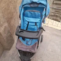 کالسکه
