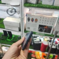 redmi note 12|موبایل|کرمانشاه, |دیوار