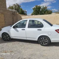 ساینا اتومات ۹۷
