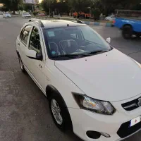 کویک آر401در حد خشک