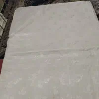 تشک تخت دونفره