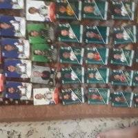 کارت کیمدی|کلکسیون و سرگرمی|میاندوآب, |دیوار