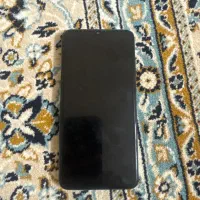 شیائومی نوت ۸ پرو