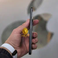 شیاومی Redmi A5  128Gig ram4 گارانتی 17ماه بشرط|موبایل|رشت, چله خانه|دیوار