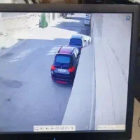 پکیج دوربین مداربسته ۵ مگاپیکسل