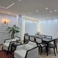 مبل مینیمال مدل آلفا