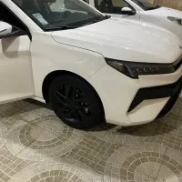 کی ام س j7