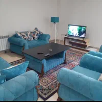 اجاره سویئت و هتل آپارتمان مبله تهرانپارس و نارمک