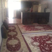 منزل راه جدا در فرخی|اجارهٔ خانه و ویلا|ارومیه, |دیوار