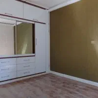 شهرک فرهنگیان غرب|فروش آپارتمان|تهران, شهرک فرهنگیان|دیوار