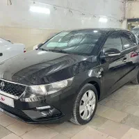 تارا V4 اتومات|خودرو سواری و وانت|بندرعباس, |دیوار