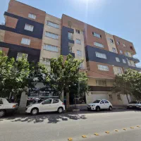 اکازیون  آپارتمان دوخوابه سند دار