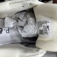 کتونی نایکی کیفیت مستر|کیف، کفش، کمربند|نیشابور, دارایی|دیوار