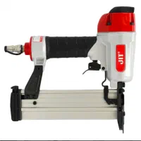 میخکوب اسکا جیت کره مدل 1850A